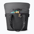 Thermo-Tasche YETI Hopper 15 lcharcoal 7