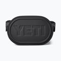Thermo-Tasche YETI Hopper 15 lcharcoal 10