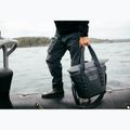 Thermo-Tasche YETI Hopper 15 lcharcoal 11