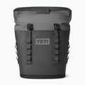 Thermo-Tasche YETI Hopper 12 l charcoal 6