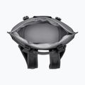 Thermo-Tasche YETI Hopper 12 l charcoal 9
