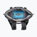 Thermo-Tasche YETI Hopper 12 l charcoal 10