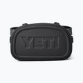 Thermo-Tasche YETI Hopper 12 l charcoal 11
