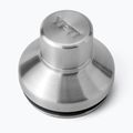 Deckel für Shaker YETI Cocktail Shaker Lid stainless
