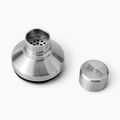 Deckel für Shaker YETI Cocktail Shaker Lid stainless 4