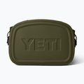 Kühlrucksack YETI Hopper 20 l olive 6
