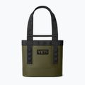 Tasche YETI Camino Carryall 20 l olive