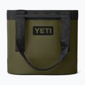 Tasche YETI Camino Carryall 20 l olive 2