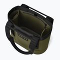 Tasche YETI Camino Carryall 20 l olive 3