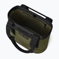 Tasche YETI Camino Carryall 20 l olive 4