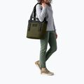 Tasche YETI Camino Carryall 20 l olive 9