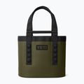 Tasche YETI Camino Carryall 35 l olive