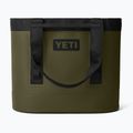 Tasche YETI Camino Carryall 35 l olive 2