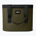Tasche YETI Camino Carryall 35 l olive 3