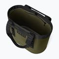 Tasche YETI Camino Carryall 35 l olive 4