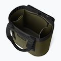 Tasche YETI Camino Carryall 35 l olive 5