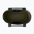 Tasche YETI Camino Carryall 35 l olive 6