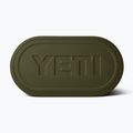 Tasche YETI Camino Carryall 35 l olive 7