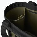 Tasche YETI Camino Carryall 35 l olive 9