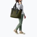 Tasche YETI Camino Carryall 35 l olive 10
