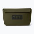 Gürteltasche YETI SideKick Dry 3 l olive