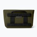 Gürteltasche YETI SideKick Dry 3 l olive 3