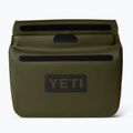 Gürteltasche YETI SideKick Dry 3 l olive 4
