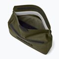 Gürteltasche YETI SideKick Dry 3 l olive 5
