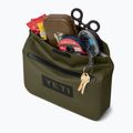 Gürteltasche YETI SideKick Dry 3 l olive 6