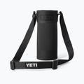 Flaschenhaltertasche YETI Bottle Sling Small black