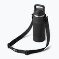 Flaschenhaltertasche YETI Bottle Sling Small black 4