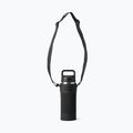 Flaschenhaltertasche YETI Bottle Sling Small black 5