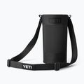 Flaschenhaltertasche YETI Bottle Sling Large black