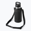 Flaschenhaltertasche YETI Bottle Sling Large black 4