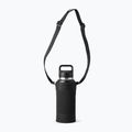 Flaschenhaltertasche YETI Bottle Sling Large black 5