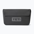 Gürteltasche YETI SideKick Dry 1 l charcoal 5