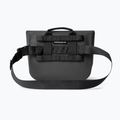 Gürteltasche YETI SideKick Dry 6 l charcoal 3