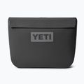 Gürteltasche YETI SideKick Dry 6 l charcoal 4