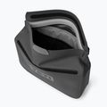 Gürteltasche YETI SideKick Dry 6 l charcoal 8