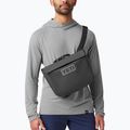 Gürteltasche YETI SideKick Dry 6 l charcoal 10