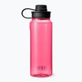 Outdoor-Trinkflasche YETI Yonder Tether Water 1000 ml tropical pink 2
