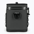 Thermo-Tasche YETI Hopper Flip 7,5 l charcoal 5