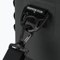 Thermo-Tasche YETI Hopper Flip 7,5 l charcoal 8