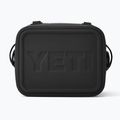 Thermo-Tasche YETI Hopper Flip 11 l charcoal 6