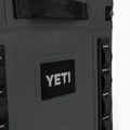 Thermo-Tasche YETI Hopper Flip 17 l charcoal 6