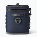 Kühlrucksack YETI Hopper 20 l navy 4