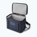 Kühlrucksack YETI Hopper 20 l navy 5