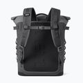 Kühlrucksack YETI Hopper 20 lcharcoal 3
