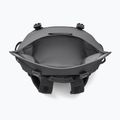 Kühlrucksack YETI Hopper 20 lcharcoal 6