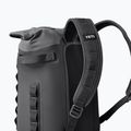Kühlrucksack YETI Hopper 20 lcharcoal 8